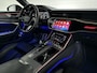 Audi A6 Avant 55 TFSI e Quattro Competition S-Line Black Edition