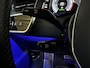 Audi A6 Avant 55 TFSI e Quattro Competition S-Line Black Edition