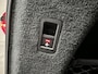 Audi A6 Avant 55 TFSI e Quattro Competition S-Line Black Edition