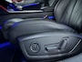 Audi A6 Avant 55 TFSI e Quattro Competition S-Line Black Edition