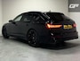 Audi A6 Avant 55 TFSI e Quattro Competition S-Line Black Edition