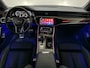 Audi A6 Avant 55 TFSI e Quattro Competition S-Line Black Edition