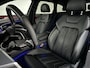 Audi A6 Avant 55 TFSI e Quattro Competition S-Line Black Edition