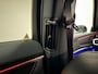 Audi A6 Avant 55 TFSI e Quattro Competition S-Line Black Edition