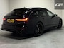 Audi A6 Avant 55 TFSI e Quattro Competition S-Line Black Edition