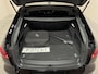 Audi A6 Avant 55 TFSI e Quattro Competition S-Line Black Edition