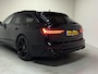 Audi A6 Avant 55 TFSI e Quattro Competition S-Line Black Edition