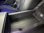 Audi A6 Avant 55 TFSI e Quattro Competition S-Line Black Edition