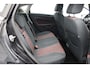 Ford Fiesta 1.25 Titanium nette 5-deurs met klima