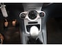 Ford Fiesta 1.25 Titanium nette 5-deurs met klima
