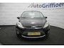Ford Fiesta 1.25 Titanium nette 5-deurs met klima