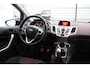 Ford Fiesta 1.25 Titanium nette 5-deurs met klima
