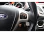 Ford Fiesta 1.25 Titanium nette 5-deurs met klima