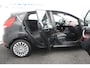 Ford Fiesta 1.25 Titanium nette 5-deurs met klima