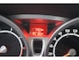 Ford Fiesta 1.25 Titanium nette 5-deurs met klima