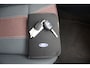 Ford Fiesta 1.25 Titanium nette 5-deurs met klima