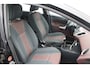 Ford Fiesta 1.25 Titanium nette 5-deurs met klima