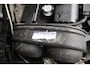 Ford Fiesta 1.25 Titanium nette 5-deurs met klima