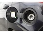 Ford Fiesta 1.25 Titanium nette 5-deurs met klima