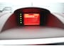 Ford Fiesta 1.25 Titanium nette 5-deurs met klima