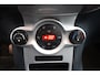Ford Fiesta 1.25 Titanium nette 5-deurs met klima