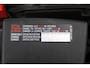 Ford Fiesta 1.25 Titanium nette 5-deurs met klima