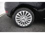 Ford Fiesta 1.25 Titanium nette 5-deurs met klima