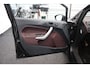 Ford Fiesta 1.25 Titanium nette 5-deurs met klima