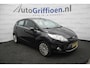 Ford Fiesta 1.25 Titanium nette 5-deurs met klima