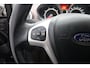 Ford Fiesta 1.25 Titanium nette 5-deurs met klima