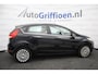 Ford Fiesta 1.25 Titanium nette 5-deurs met klima