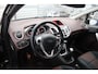 Ford Fiesta 1.25 Titanium nette 5-deurs met klima