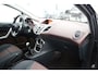 Ford Fiesta 1.25 Titanium nette 5-deurs met klima