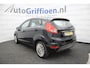 Ford Fiesta 1.25 Titanium nette 5-deurs met klima