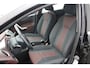 Ford Fiesta 1.25 Titanium nette 5-deurs met klima