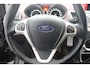 Ford Fiesta 1.25 Titanium nette 5-deurs met klima