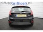 Ford Fiesta 1.25 Titanium nette 5-deurs met klima