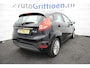 Ford Fiesta 1.25 Titanium nette 5-deurs met klima
