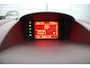 Ford Fiesta 1.25 Titanium nette 5-deurs met klima