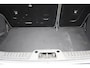Ford Fiesta 1.25 Titanium nette 5-deurs met klima