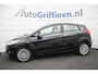 Ford Fiesta 1.25 Titanium nette 5-deurs met klima