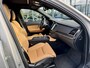 Volvo XC90 2.0 T8 Recharge AWD Ultra Dark 22" LEDER LUCHTVERING MASSAGE