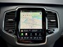 Volvo XC90 2.0 T8 Recharge AWD Ultra Dark 22" LEDER LUCHTVERING MASSAGE