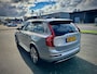 Volvo XC90 2.0 T8 Recharge AWD Ultra Dark 22" LEDER LUCHTVERING MASSAGE