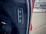 Volvo XC90 2.0 T8 Recharge AWD Ultra Dark 22" LEDER LUCHTVERING MASSAGE