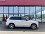 Volvo XC90 2.0 T8 Recharge AWD Ultra Dark 22" LEDER LUCHTVERING MASSAGE