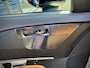 Volvo XC90 2.0 T8 Recharge AWD Ultra Dark 22" LEDER LUCHTVERING MASSAGE