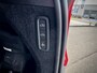 Volvo XC90 2.0 T8 Recharge AWD Ultra Dark 22" LEDER LUCHTVERING MASSAGE