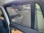 Volvo XC90 2.0 T8 Recharge AWD Ultra Dark 22" LEDER LUCHTVERING MASSAGE