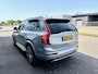 Volvo XC90 2.0 T8 Recharge AWD Ultra Dark 22" LEDER LUCHTVERING MASSAGE